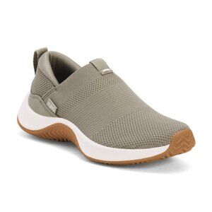 RYKA Encore Knit Slip On Shoes